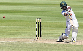 South Africa’s loss is India’s gain: Day 2 In a Nutshell 