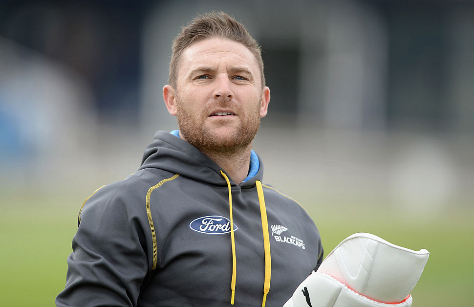 The Challenges Brendon McCullum have to face and fix after being named England’s Head Coach