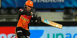 Mumbai Indians Will Keep Up Their Winning Momentum to Eliminate Sunrisers Hyderabad From the Tournament