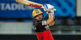 RCB's Fate of Playoff is in the Hands of Mumbai Indians as they Clinched a Comprehensive Victory over GT