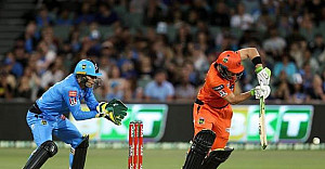 BBL to Introduce Decision Review System; Bash Boost, X-Factor Removed