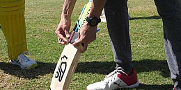 An Exciting New Technology for the Batters Ready to Launch in Australia
