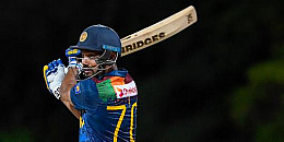 Sri Lanka Cricket Opens Probe into Various Incidents Involving Players During the T20 World Cup